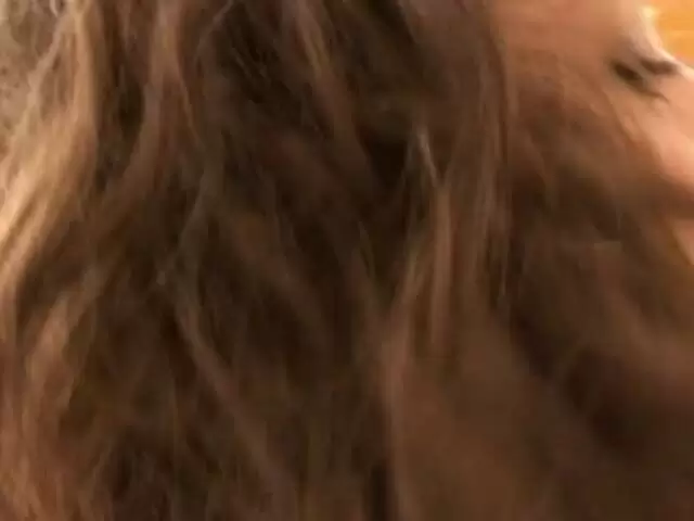 Alys Rebel desnudandose   photo 4