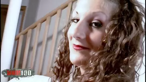 Weekly ass fucking sex party for this nasty chick photo 01