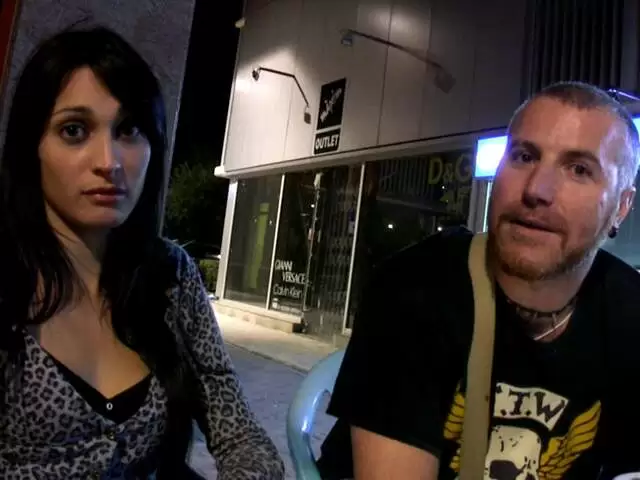 Entrevista sexy con Ana Ribera  photo 1