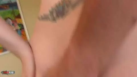 anastasia kass emy mo 5