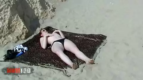 La linda Emy follada por el culo justo después de meterle el puño en el coño a su amiga Anastasia photo 08