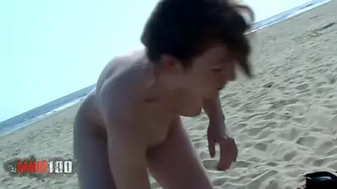 La linda Emy follada por el culo justo después de meterle el puño en el coño a su amiga Anastasia photo 10