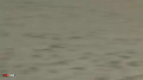 Anastasia Kass posando  photo 02