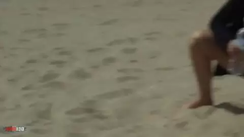 Anastasia Kass posando  photo 03