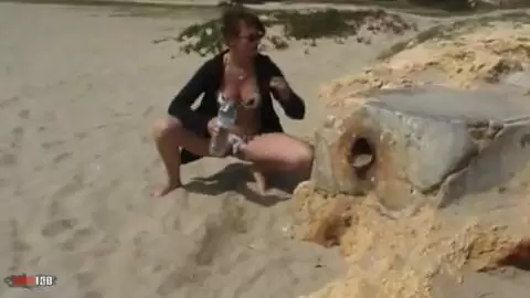 Anastasia Kass posando  photo 14