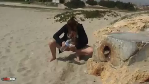 Anastasia Kass posando  photo 16