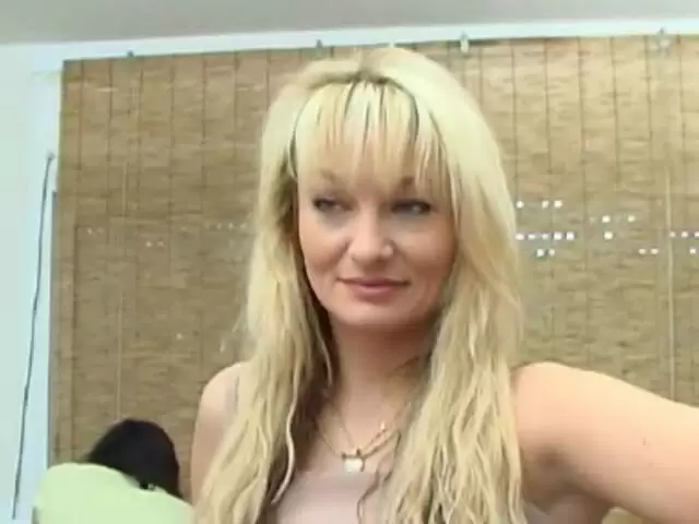 Anastasia-kass & Sebastian Barrio - Detrás de escena #1 photo 2