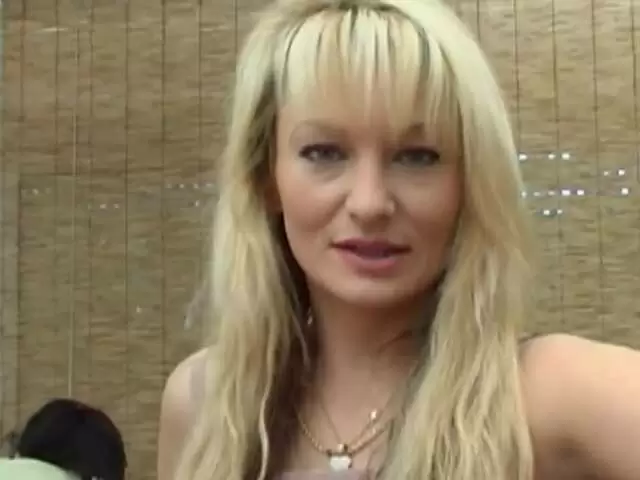 Anastasia-kass & Sebastian Barrio - Detrás de escena #1 photo 4