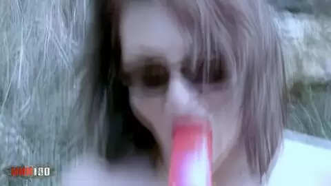 Anastasia Kass posando   photo 14