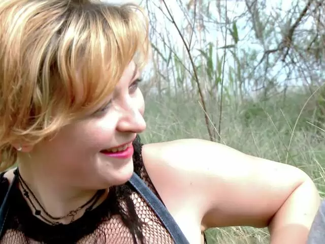 Entrevista sexy con Andrea Diangelis  photo 2