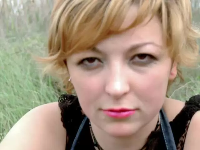 Entrevista sexy con Andrea Diangelis  photo 5