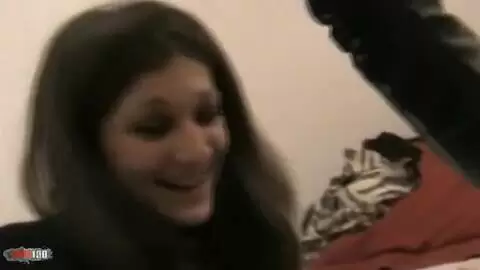 Angelina posando   photo 03