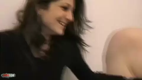 Angelina posando   photo 07