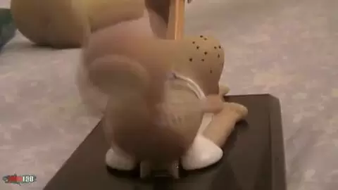 Angelina posando   photo 08