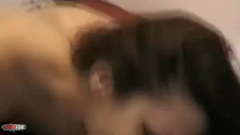 Angelina posando   photo 09