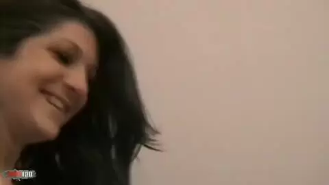 Angelina posando   photo 15