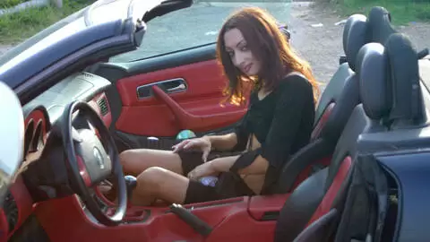 Angelina posando   photo 11