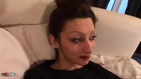 angelina mo 03