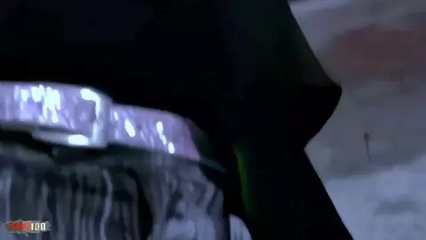 Angelina posando  photo 10