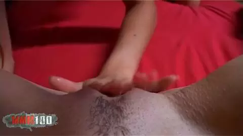 Angie Kiss y Alys Rebel destrozado por Antho photo 04