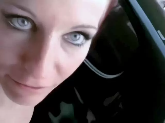 Angie Kiss & Alys Rebel - Detrás de escena #2 photo 3