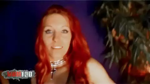 Buen polvo con la bella francesa Angie Kiss en un club libertino alsaciano photo 01