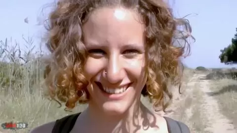 Anna desnudandose   photo 16