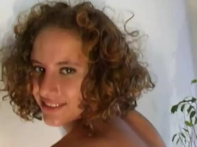 Anna - Detrás de escena #5 photo 5