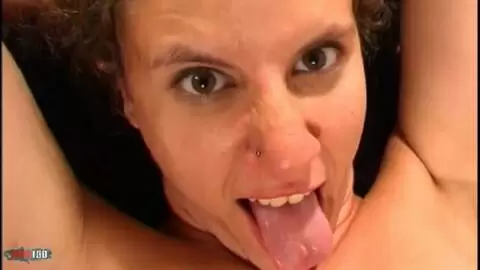 anna mo 10