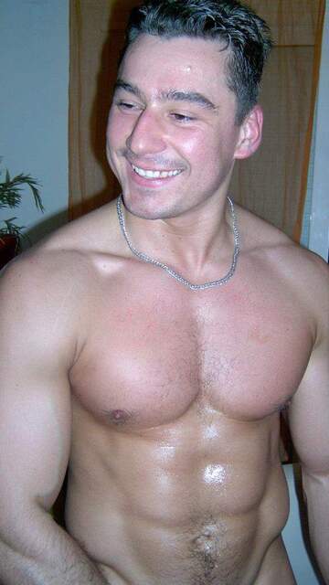 Atila Foto Sexy Gratis #005