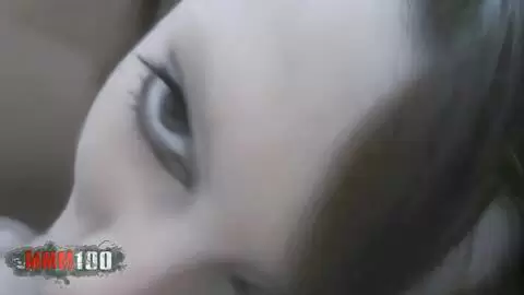 Orgía salvaje con dos putas francesas cachondas Angelina y Aude deseosas de polla photo 08