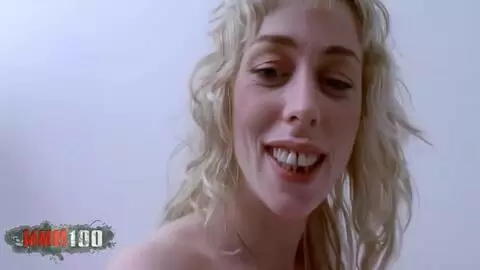 Aude y Angelina haciendo un show para la webcam photo 13