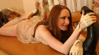 Aurora viper enseÃ±ando su c...