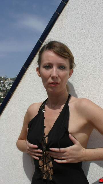 Ava Foto Sexy Gratis #008