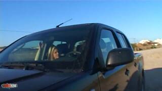 Axelle mugler desnudandose  