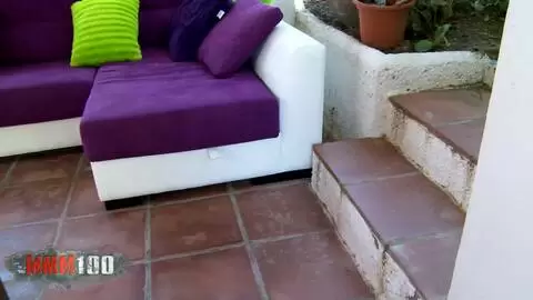 Ayesa X enseñando su cuerpo   photo 05