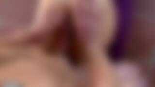 Masaje con aceite en el culo c