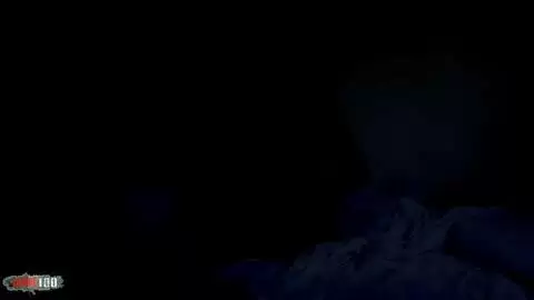 Baby Reed webcam  photo 16