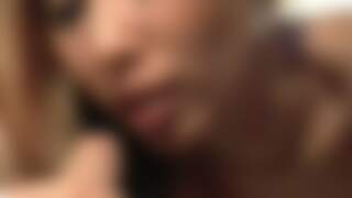 Bamboo nos muestra cÃ³mo pon...