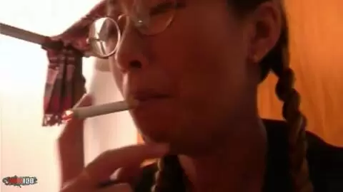 bamboo mo 10