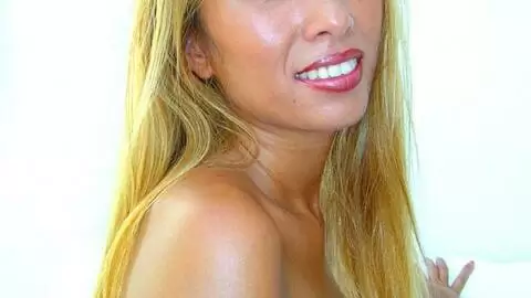 Bamboo enseñando su cuerpo   photo 11