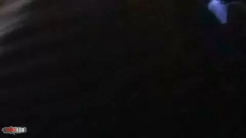 Barbara and Angelina having fun in a bar part 3 photo 04