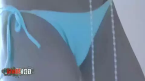 Pequeña follada improvisada con Barbara Nux photo 01