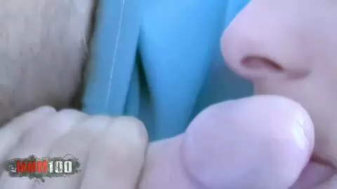 Pequeña follada improvisada con Barbara Nux photo 03