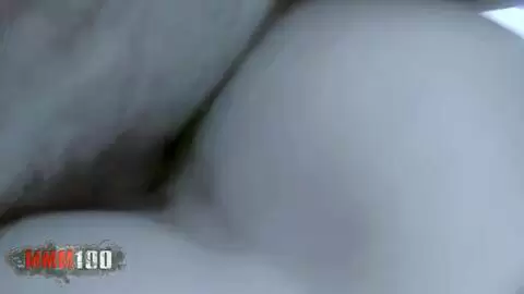 Pequeña follada improvisada con Barbara Nux photo 05