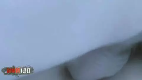 Pequeña follada improvisada con Barbara Nux photo 09