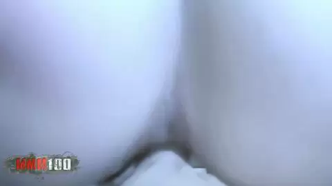 Pequeña follada improvisada con Barbara Nux photo 12