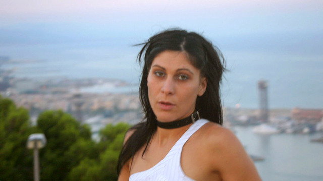 Barbara Nux Foto Sexy Gratis #078