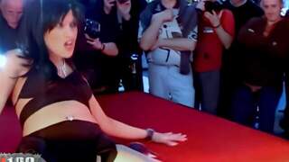 SalÃ³n erÃ³tico de besanÃ...