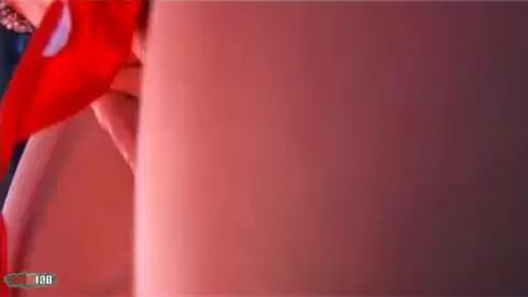 Show de Katia a Besancon 2007 photo 10